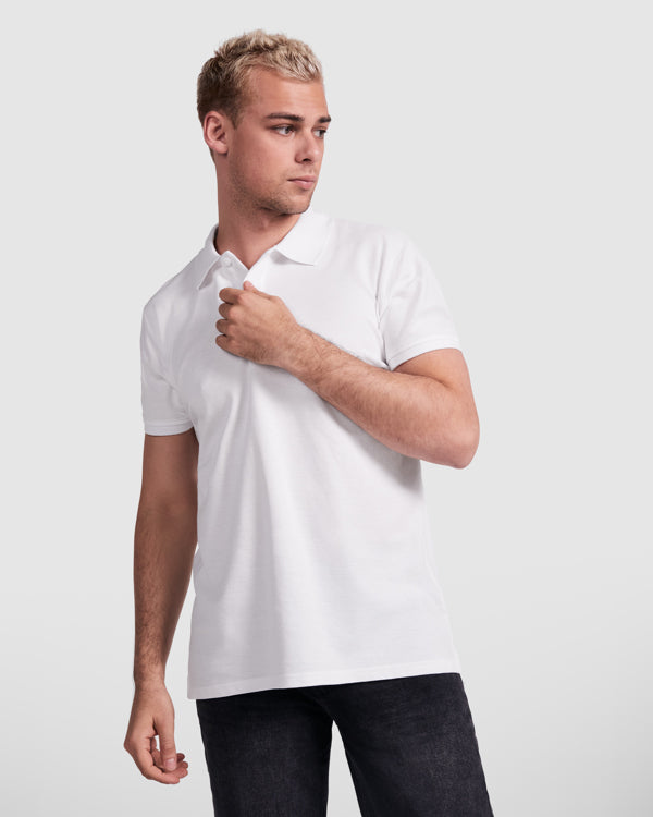 Polo PRINCE