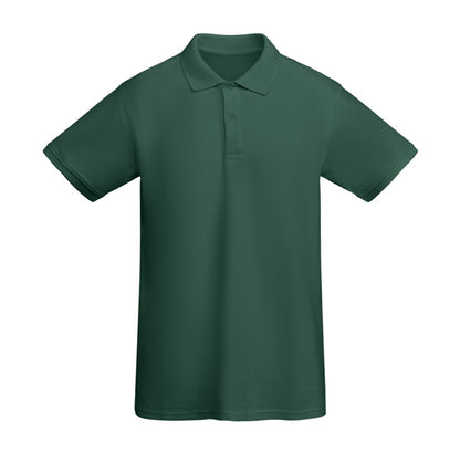 Polo PRINCE