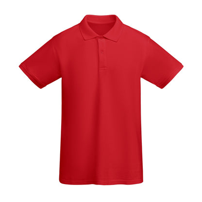 Polo PRINCE