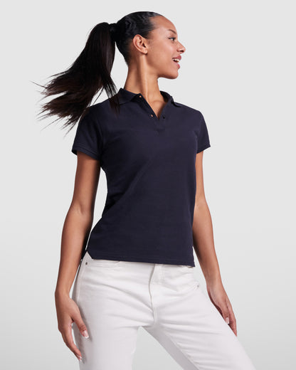 Polo PRINCE WOMAN