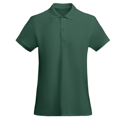 Polo PRINCE WOMAN