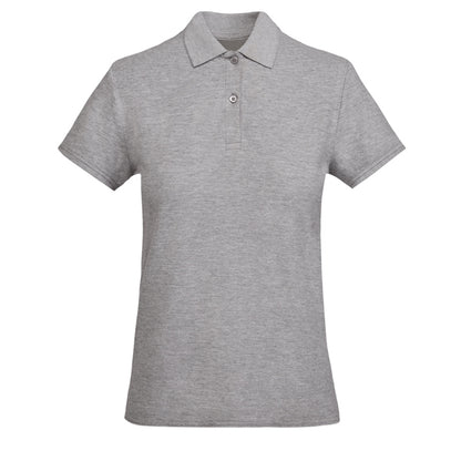 Polo PRINCE WOMAN