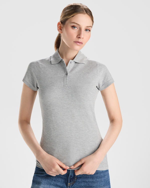 Polo PRINCE WOMAN