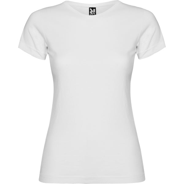 Camiseta JAMAICA