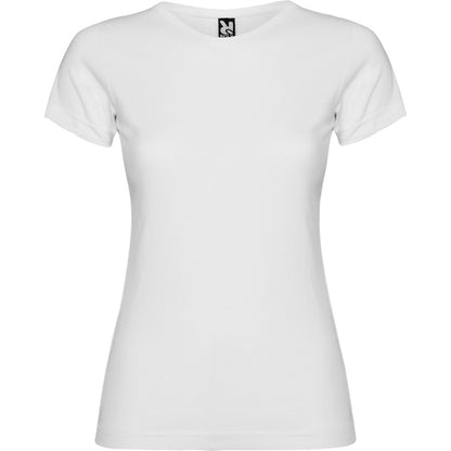 Camiseta JAMAICA