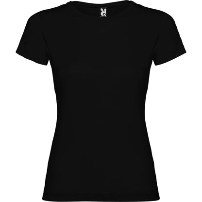 Camiseta JAMAICA