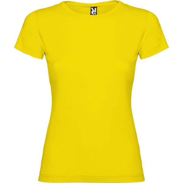 Camiseta JAMAICA
