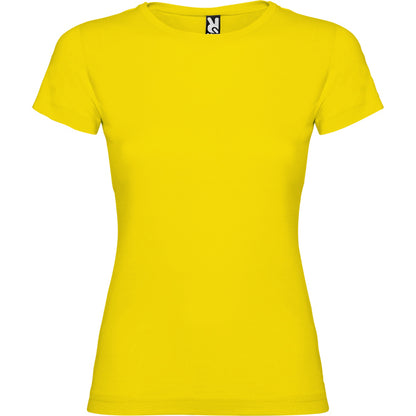 Camiseta JAMAICA