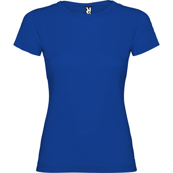 Camiseta JAMAICA