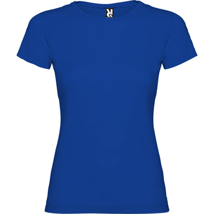 Camiseta JAMAICA