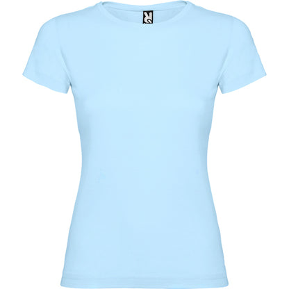 Camiseta JAMAICA