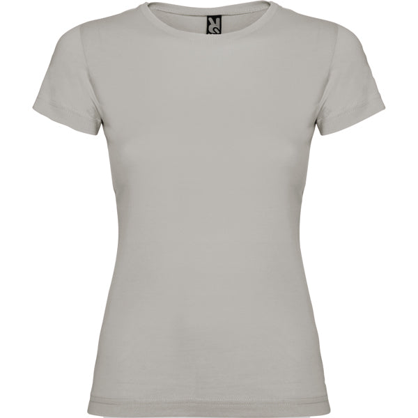 Camiseta JAMAICA