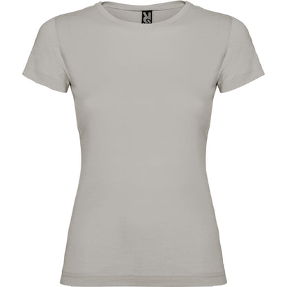 Camiseta JAMAICA