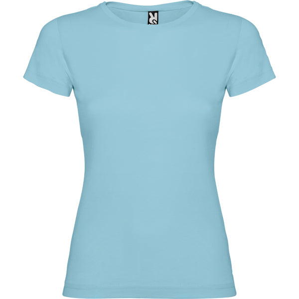 Camiseta JAMAICA