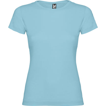 Camiseta JAMAICA