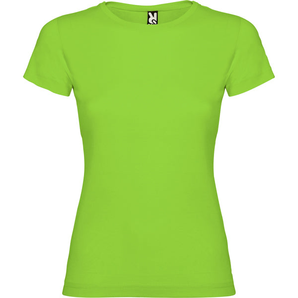 Camiseta JAMAICA