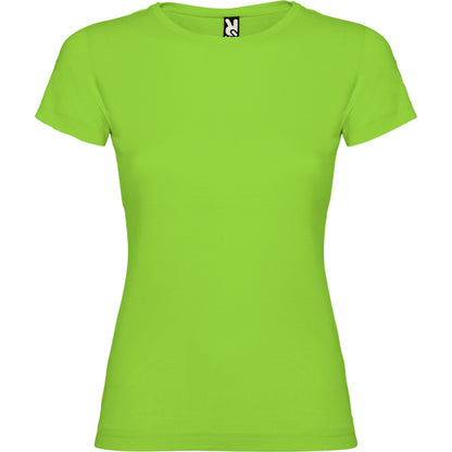 Camiseta JAMAICA