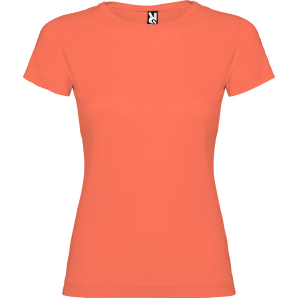 Camiseta JAMAICA