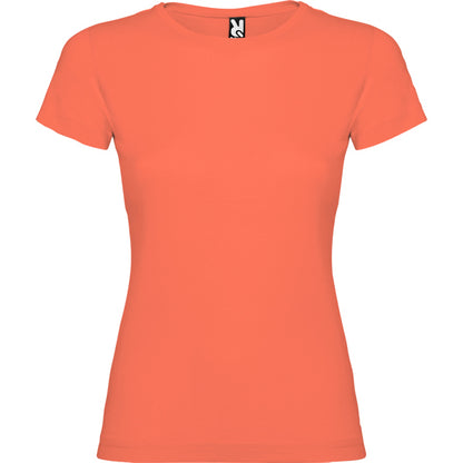 Camiseta JAMAICA