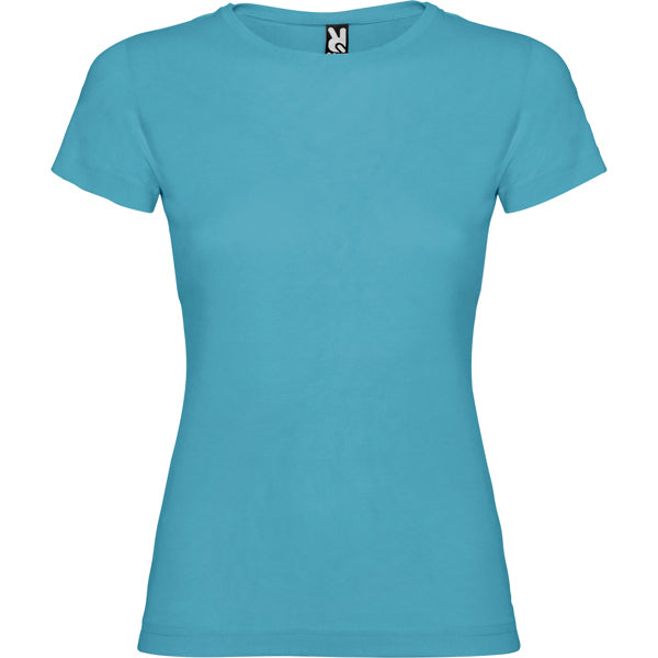 Camiseta JAMAICA