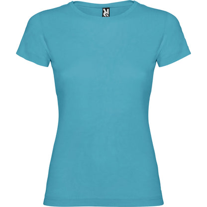 Camiseta JAMAICA