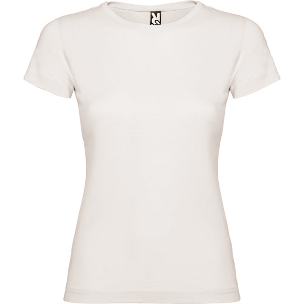 Camiseta JAMAICA