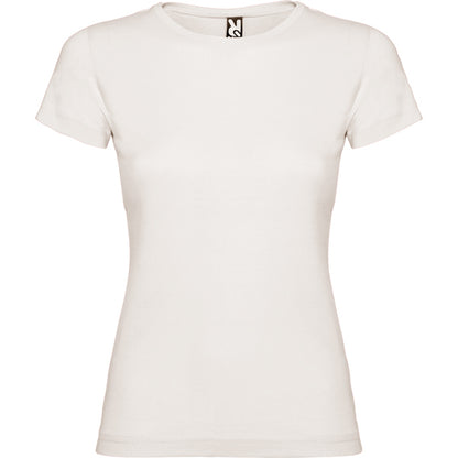 Camiseta JAMAICA