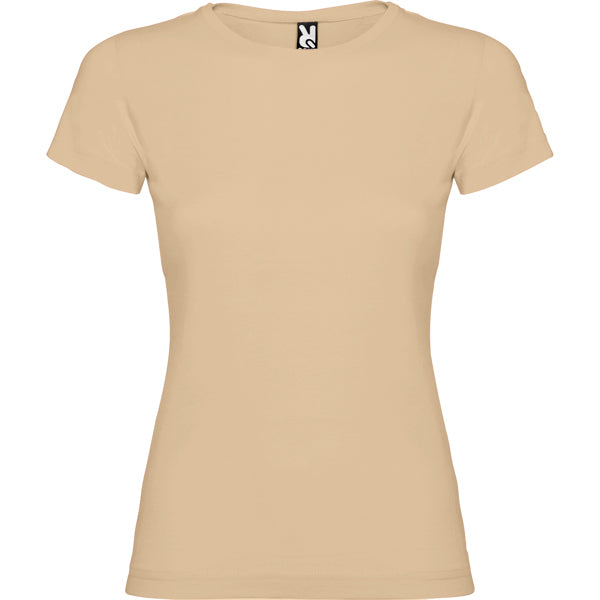 Camiseta JAMAICA