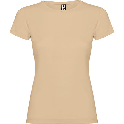 Camiseta JAMAICA