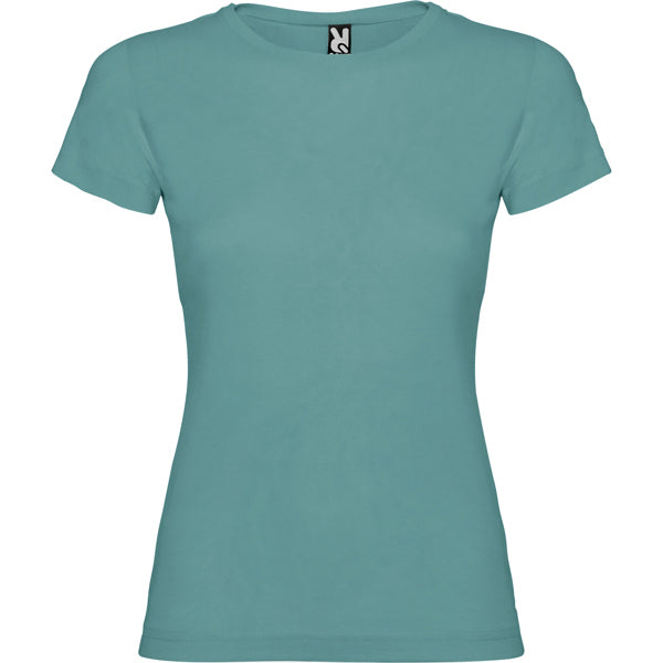 Camiseta JAMAICA