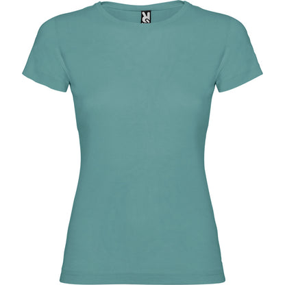 Camiseta JAMAICA
