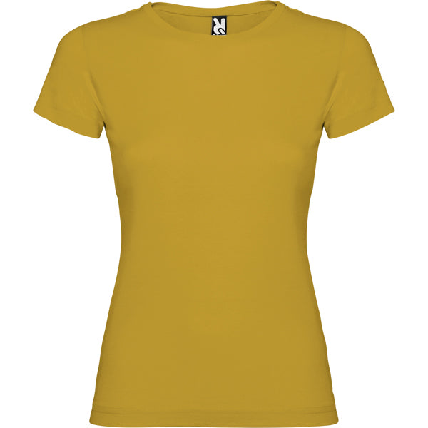 Camiseta JAMAICA