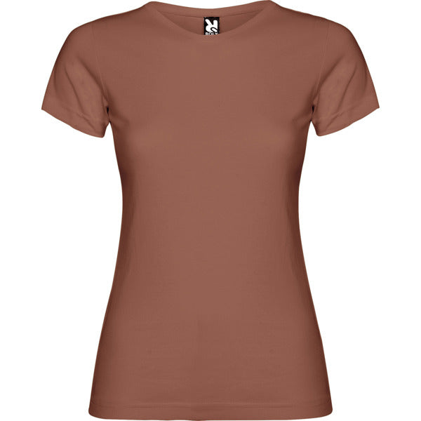 Camiseta JAMAICA