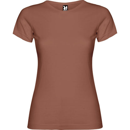 Camiseta JAMAICA