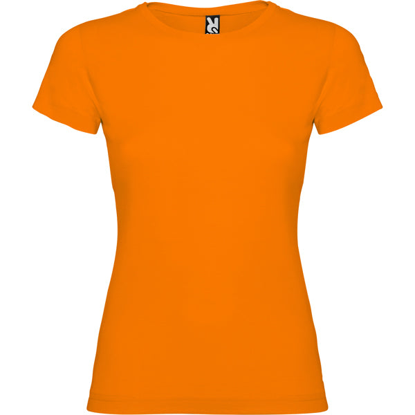 Camiseta JAMAICA