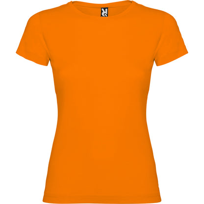 Camiseta JAMAICA