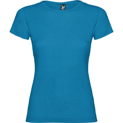 Camiseta JAMAICA