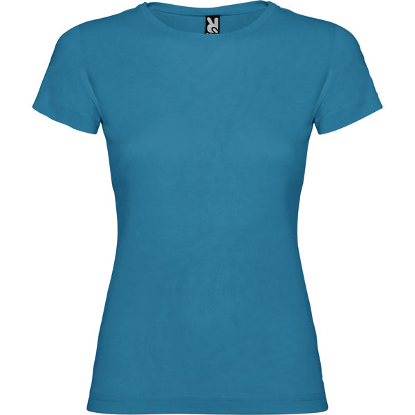 Camiseta JAMAICA