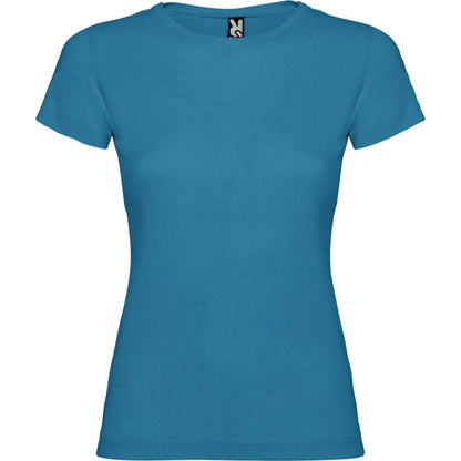 Camiseta JAMAICA