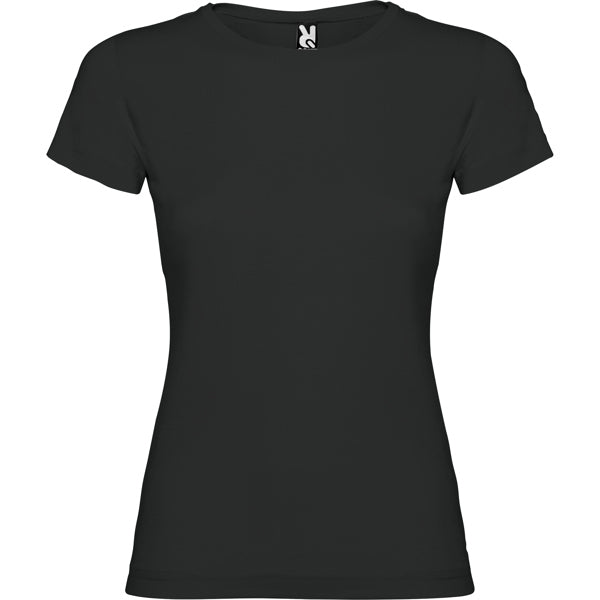 Camiseta JAMAICA