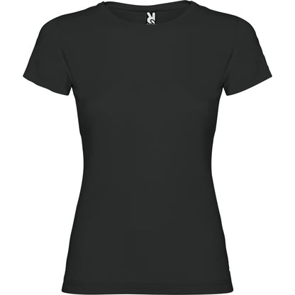 Camiseta JAMAICA