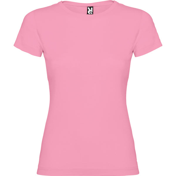 Camiseta JAMAICA