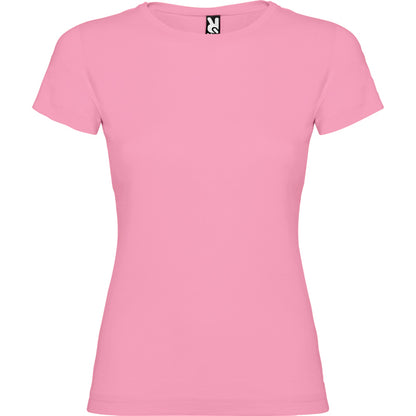 Camiseta JAMAICA