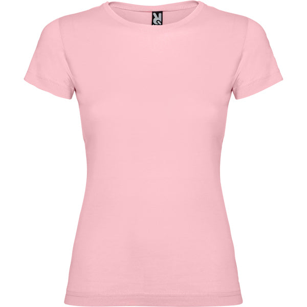 Camiseta JAMAICA
