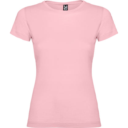 Camiseta JAMAICA