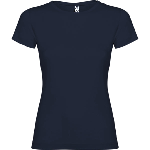 Camiseta JAMAICA