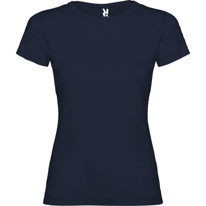 Camiseta JAMAICA