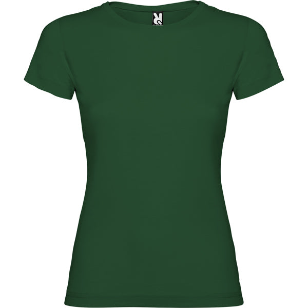 Camiseta JAMAICA