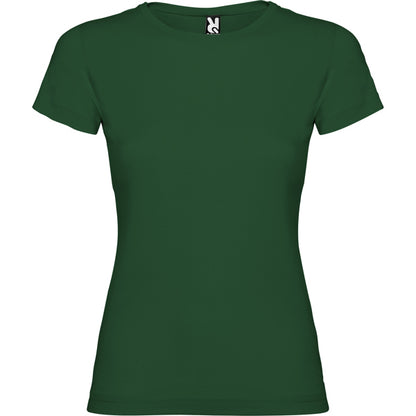 Camiseta JAMAICA