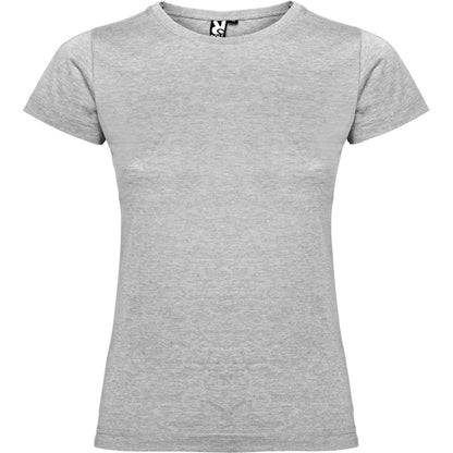 Camiseta JAMAICA